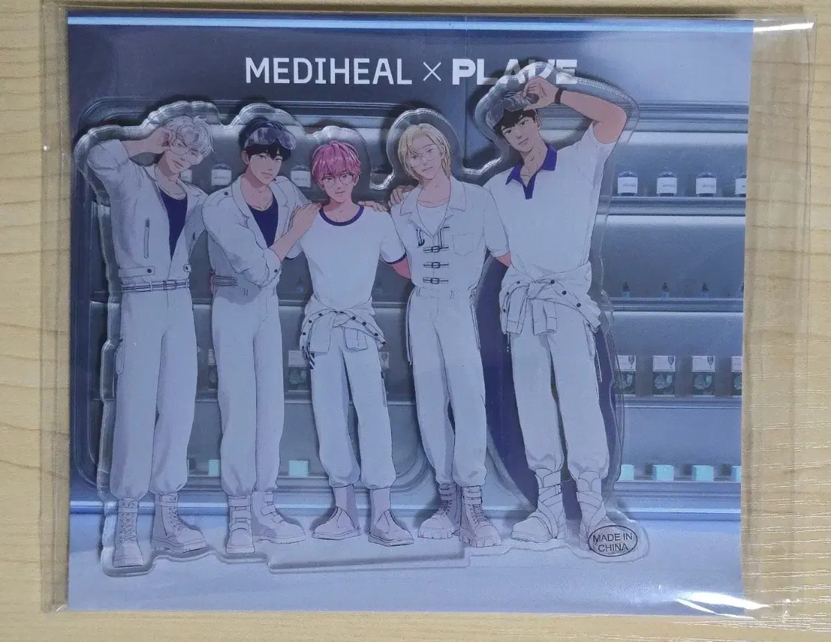 thumbnail-1